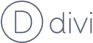 creativasdigital.com